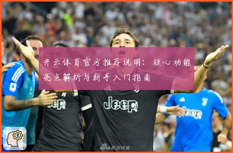 开云体育官方推荐说明：核心功能亮点解析与新手入门指南