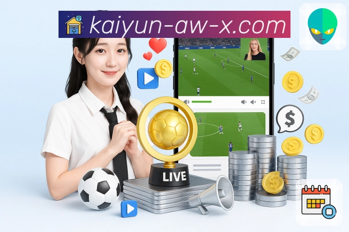 直播互动质量维度评分助手