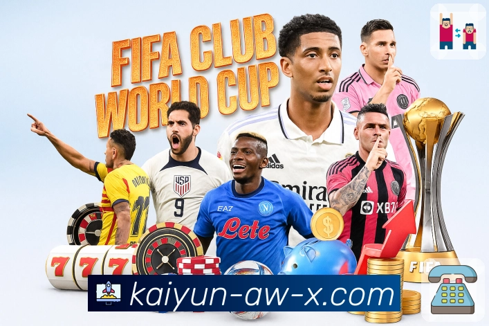 荣耀同行 成就信任