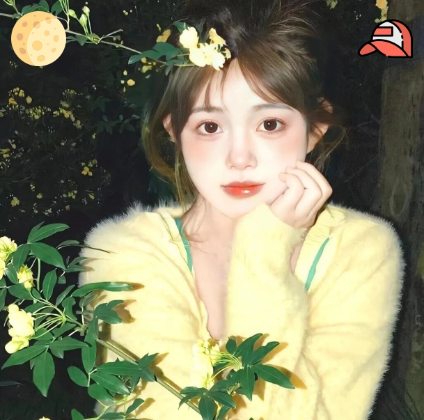 足球热血青年（浙江省）