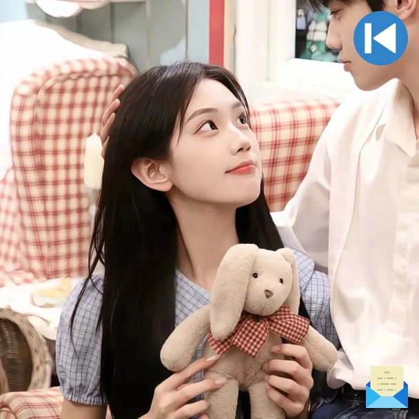 世界杯忠诚粉（江苏省）