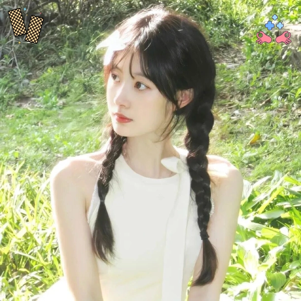 德甲信仰者（广东省）